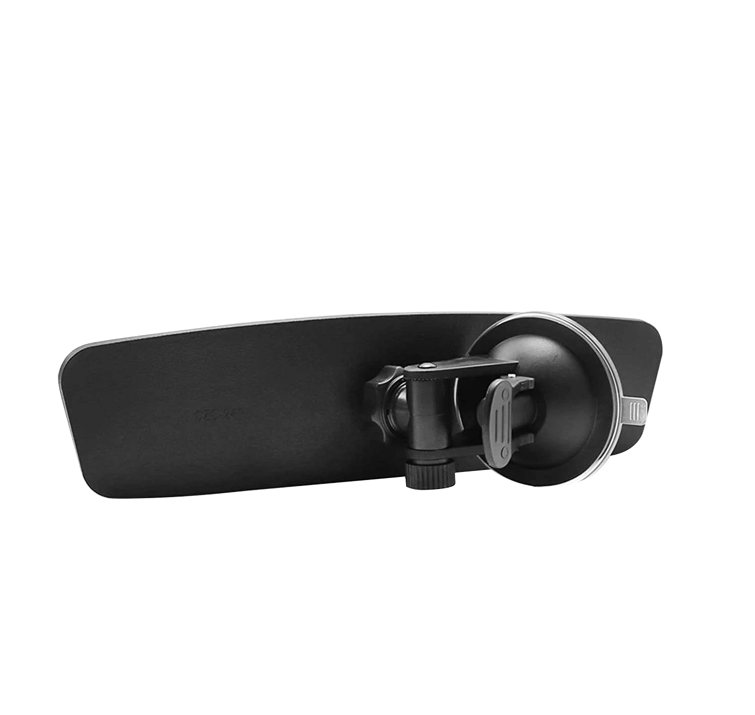 Interior Rear Car View Mirror for 1976 - 2012 Jeep CJ YJ TJ JK Wrangler 6B93BC-57