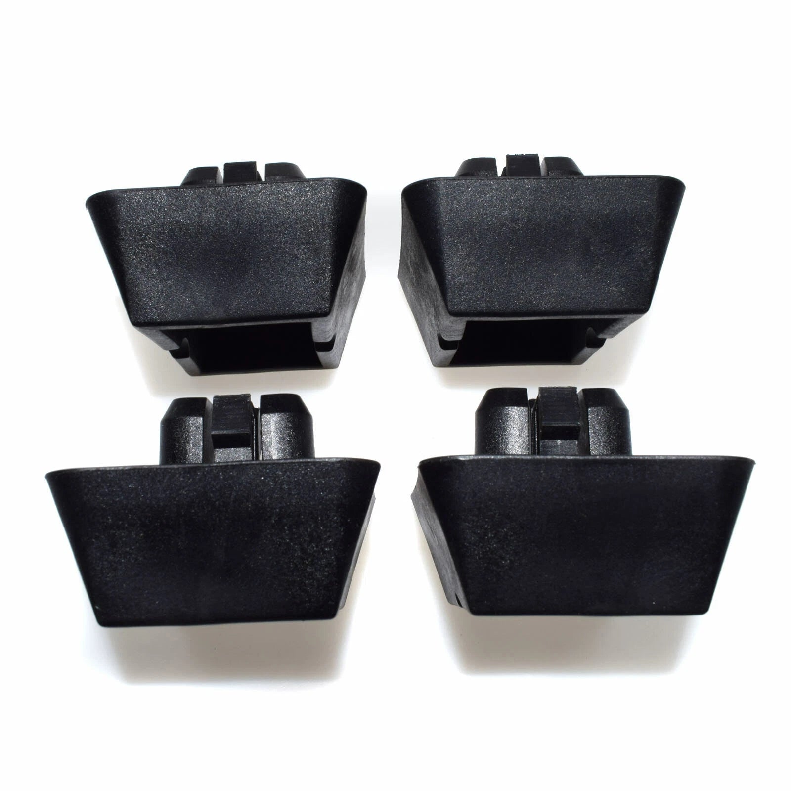 4X Jack Support Lift Pads For BMW M3 M6 X3 E46 E63 E64 E65 X3 Z4 Z8 51718268885 6B93BC-57