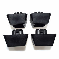 4X Jack Support Lift Pads For BMW M3 M6 X3 E46 E63 E64 E65 X3 Z4 Z8 51718268885 6B93BC-57