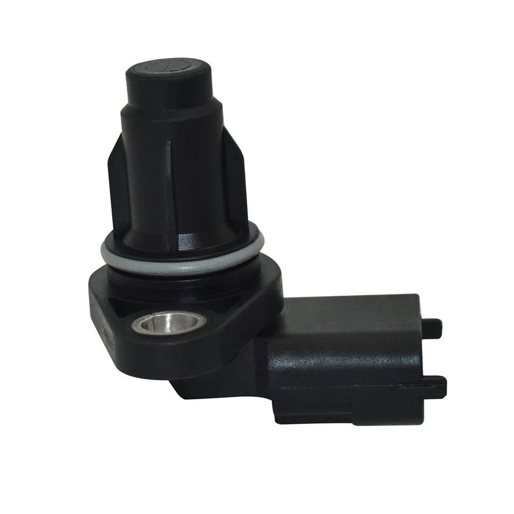 2x Camshaft Position Sensor 39350-3F000 for Hyundai Genesis Equus Kia K900 6B93BC-57