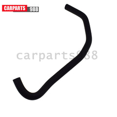 For 2013-2019 Nissan Sentra 1.8 PCV Hose Blow By Gas 11826-3RC1A 118263RC1A 6B93BC-57
