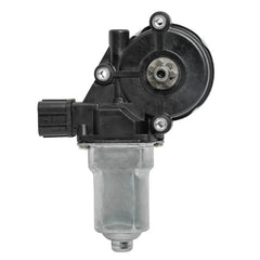 Driver Door Electric Window Motor 8-98160723-0 For Isuzu D-MAX 2012-2019 RHD
