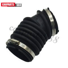 Engine Air Filter Intake Hose Tube for Ford Focus II C-Max 1.8 2.0L 7M519A673LC 6B93BC-57
