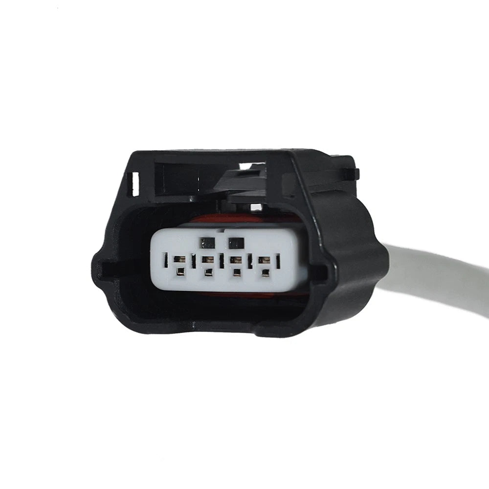 226A0-1HC0A Downstream Left Oxygen O2 Sensor For 12-14 Nissan Murano Quest 3.5L 6B93BC-57
