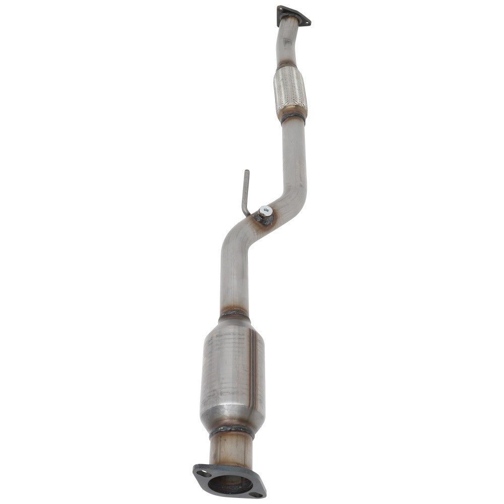 ECCPP Catalytic Converter For Nissan Sentra 1.8L 1769CC 2003 04-2006 EPA 754343 ECCPP
