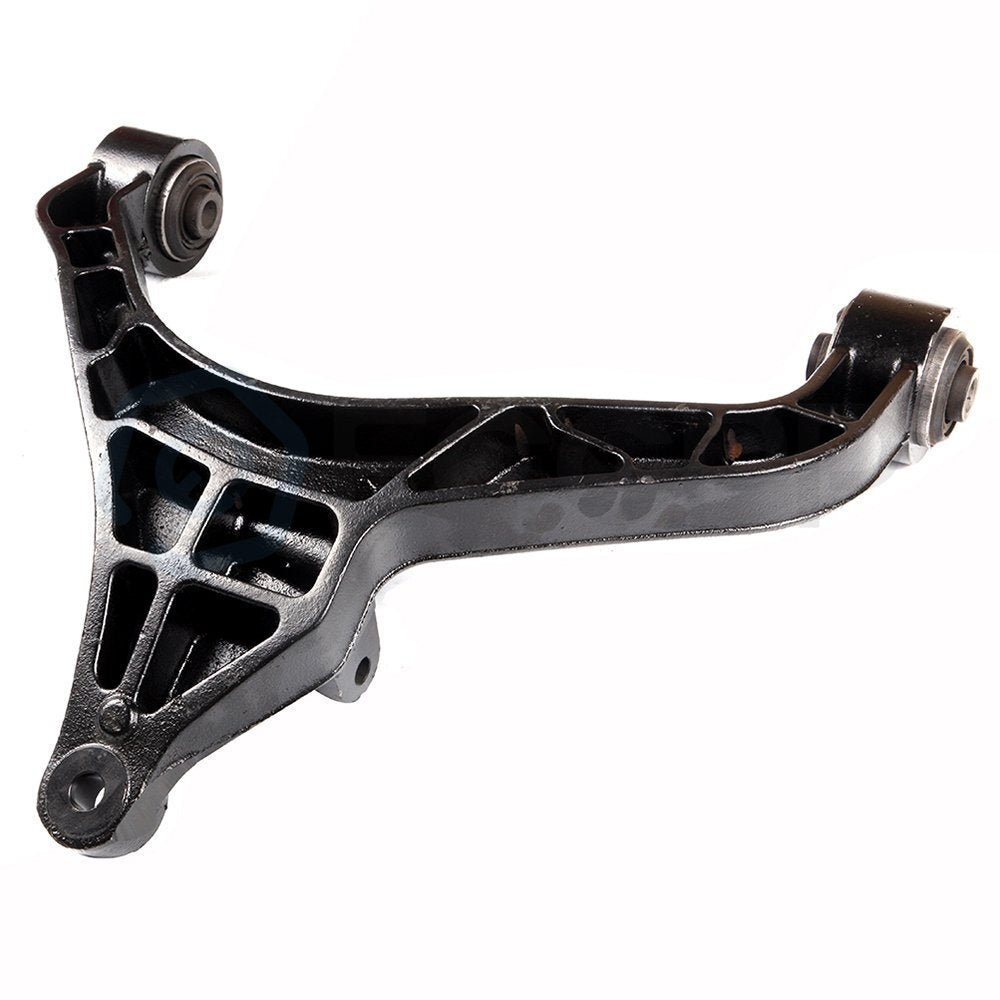 Front Control Arm And Ball Joint Suspension Kit For 2002 2004 2004 Jeep Liberty KOEEP