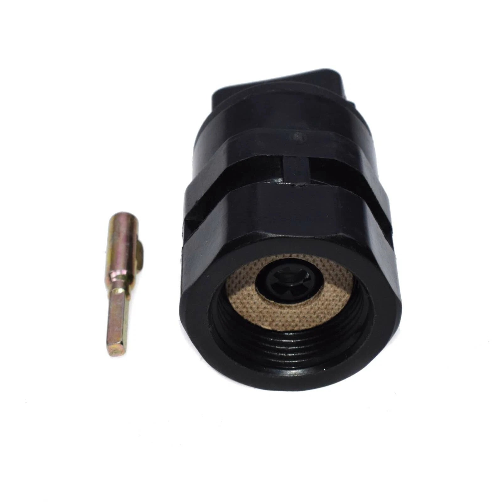 Transmission Vehicle Speed Sensor For Mitsubushi Montero 1994-2000 MR122305 6B93BC-57
