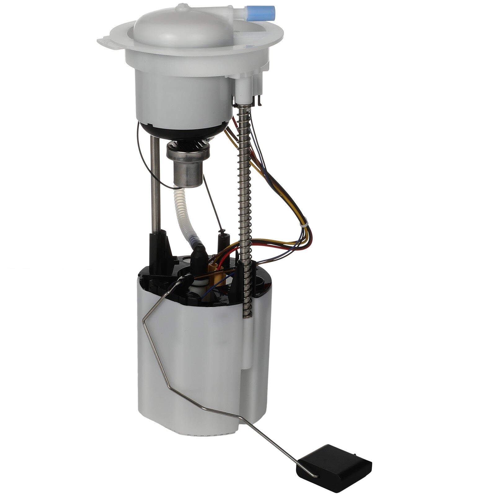 For Audi Q5 SQ5 2.0L 3.0L Electrical Fuel Pump Module Aseembly FG1684 6B93BC-57
