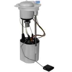 For Audi Q5 SQ5 2.0L 3.0L Electrical Fuel Pump Module Aseembly FG1684 6B93BC-57