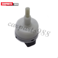 AC Air Condition Heater Fan Control Switch for Mazda Protege MPV LB83-61-200A 6B93BC-57