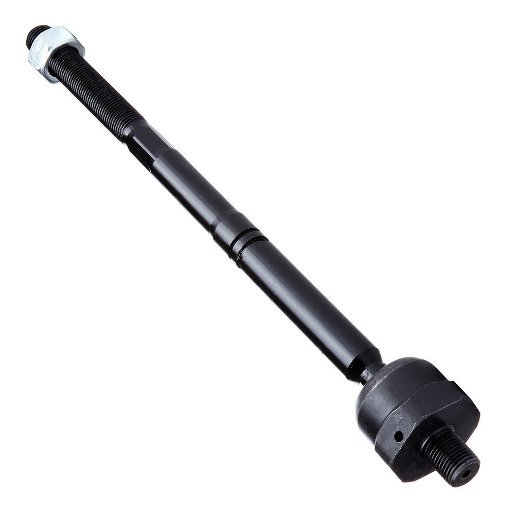 Front Ball Joint Tie Rod End Sway Bar End Link For 2006 07-2008 Lincoln Mark LT 6B93BC-57