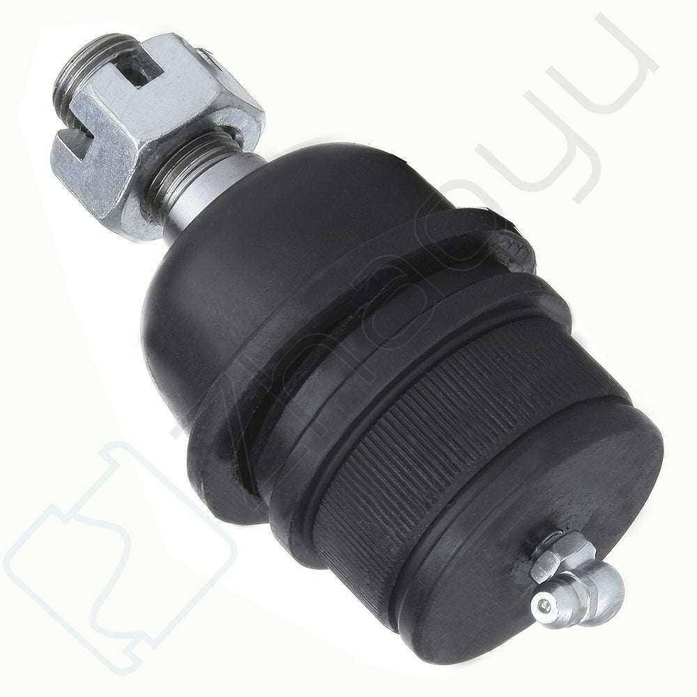 For Ford Explorer & Lincoln Navigator Front Upper Control Arms Lower Ball Joints 6B93BC-57