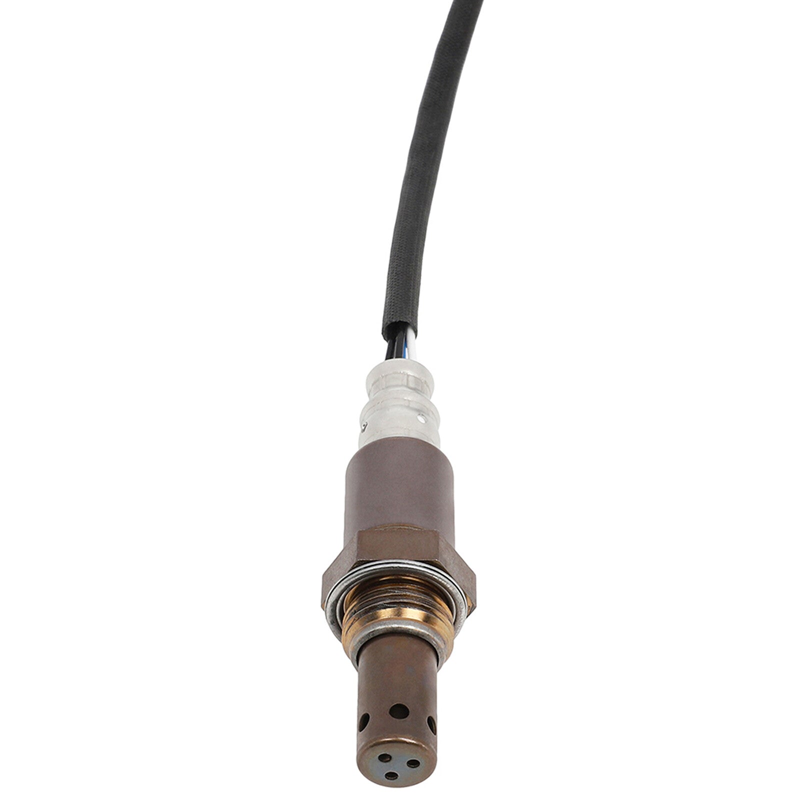 Downstream For 2006-2008 Mazda 6 3.0L Post cat 02 O2 Oxygen Sensor 6B93BC-57