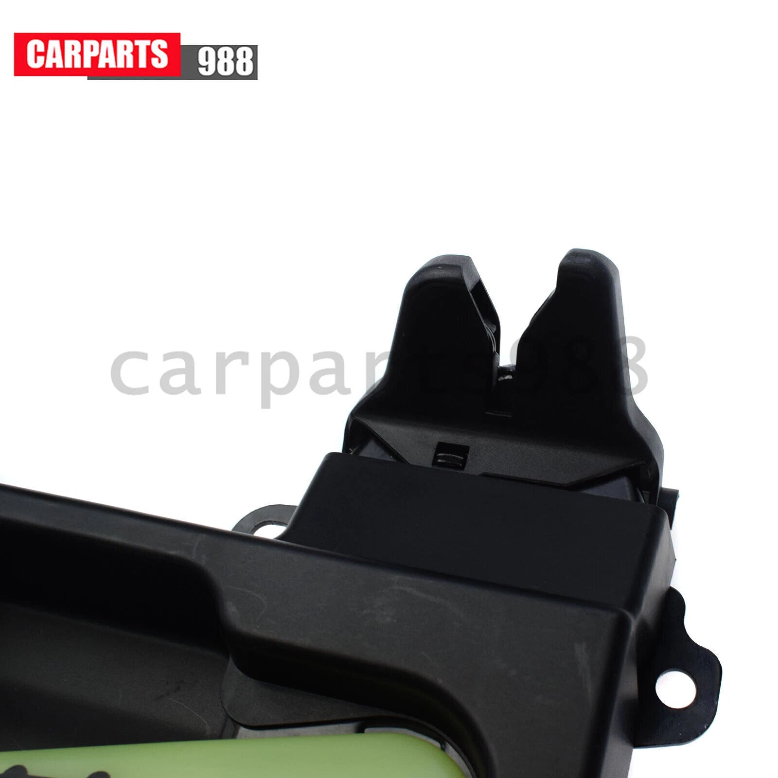 Rear Trunk Hatch Tailgate Latch Lock For 2003-2008 Toyota Corolla 64610-02071 6B93BC-57