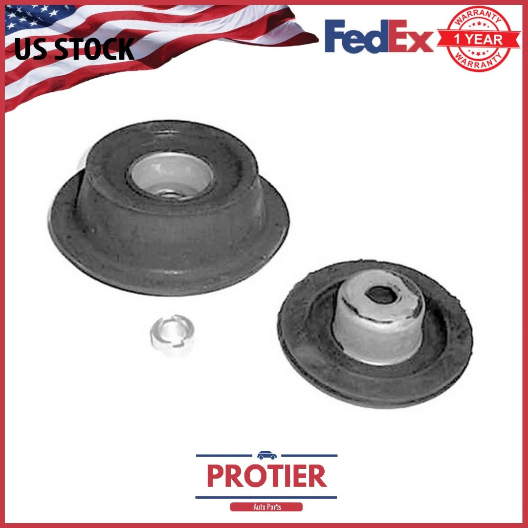 1985-1992 VOLKSWAGEN STRUT MOUNT Front ST-1904 6B93BC-57