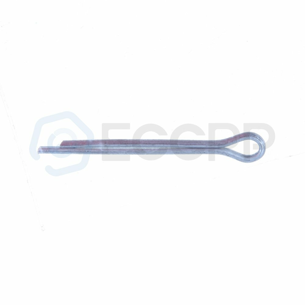 3pcs Front Inner Outer Tie Rod Links Set For 1980-1996 Ford Bronco 4WD & F-150 KOEEP