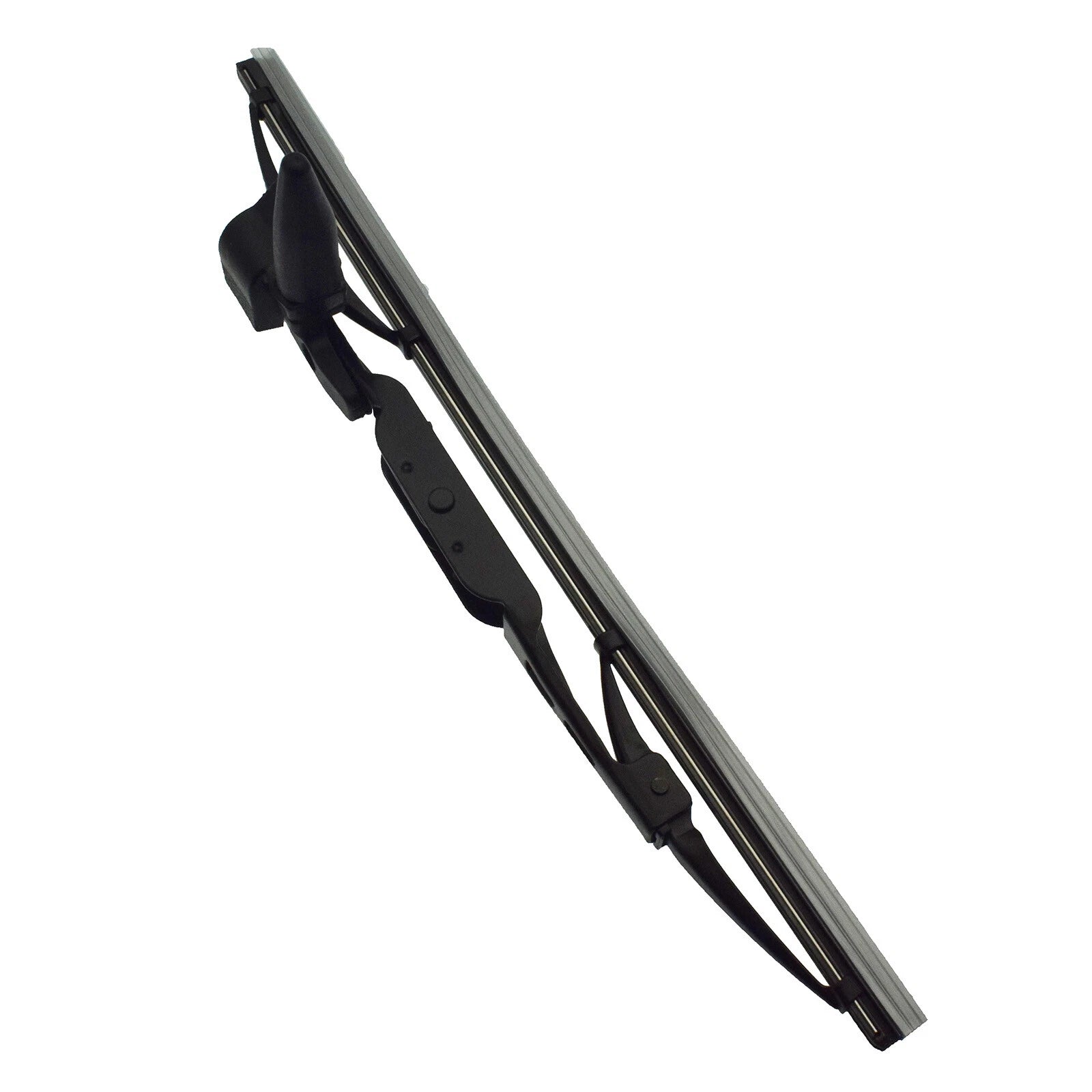 For TOYOTA SEQUOIA 5.7L 2007-2021 Liftegate Rear Wiper Blade 85242-0C010 6B93BC-57