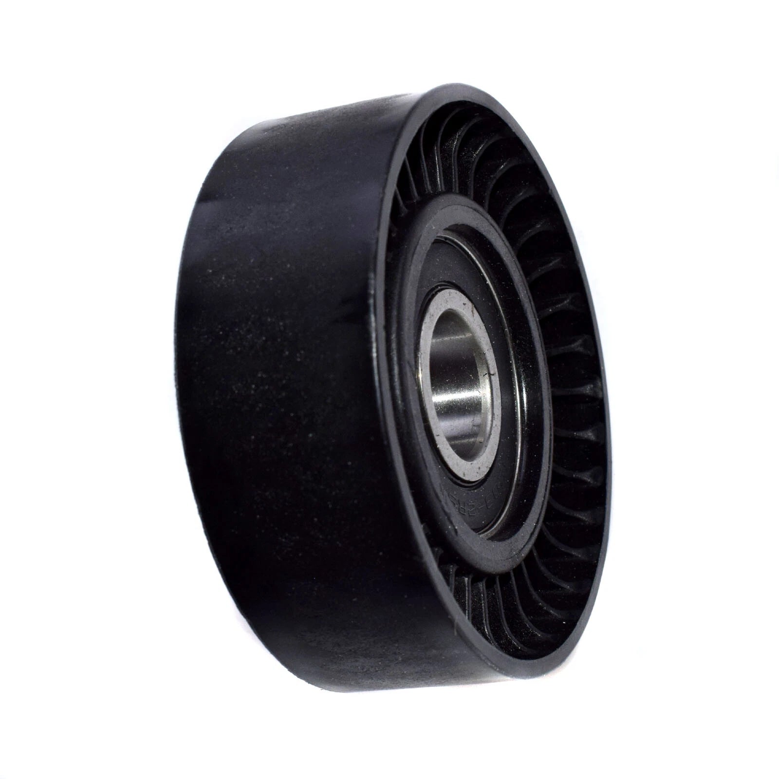06A903315E Belt Tensioner Pulley For VW Beetle Passat Jetta Golf Bora AUDI TT 6B93BC-57