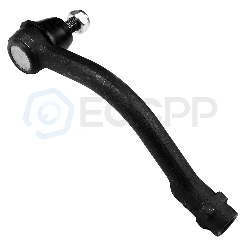 Front Steering Outer Tie Rod End Suspension For 2007 08 09 10 2011 Hyundai Azera 6B93BC-57