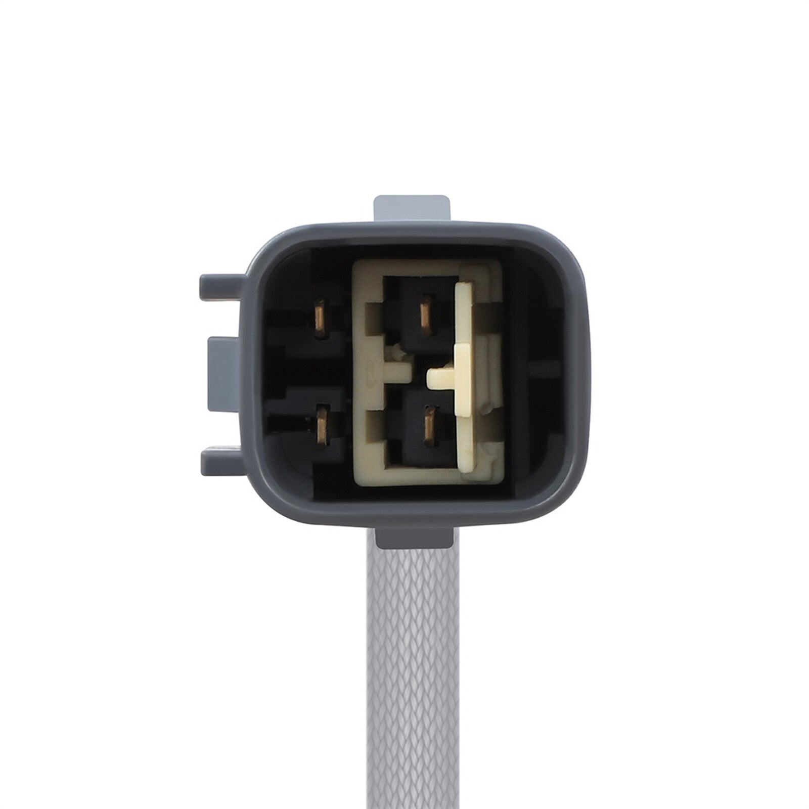 Upstream Front For 2005-2010 Toyota Tundra 4.0L Air Fuel Ratio Oxygen Sensor 6B93BC-57