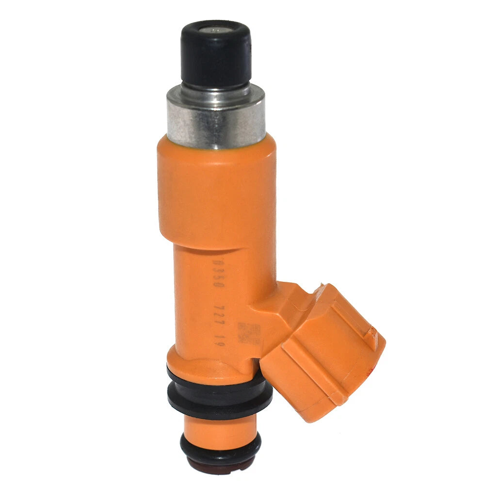 1x Fuel Injector 15710-61J00 For Suzuki APV Suzuki Futura 1500cc (SL415) Euro II 6B93BC-57