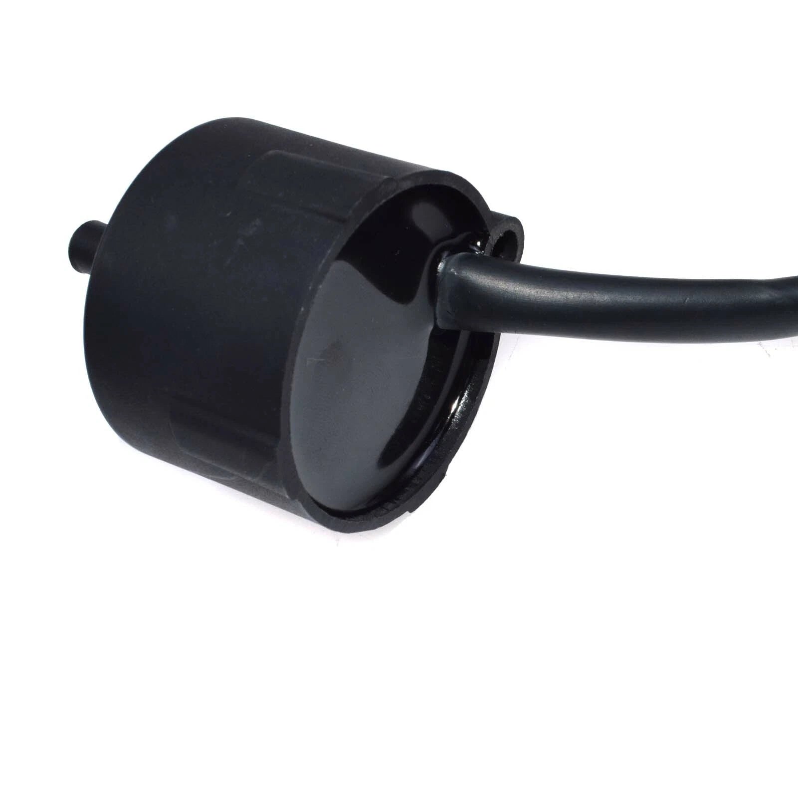 Diesel Filter Water Sensor Fit Hyundai Kia Motor Libero/Santa Fe 319214A700 6B93BC-57