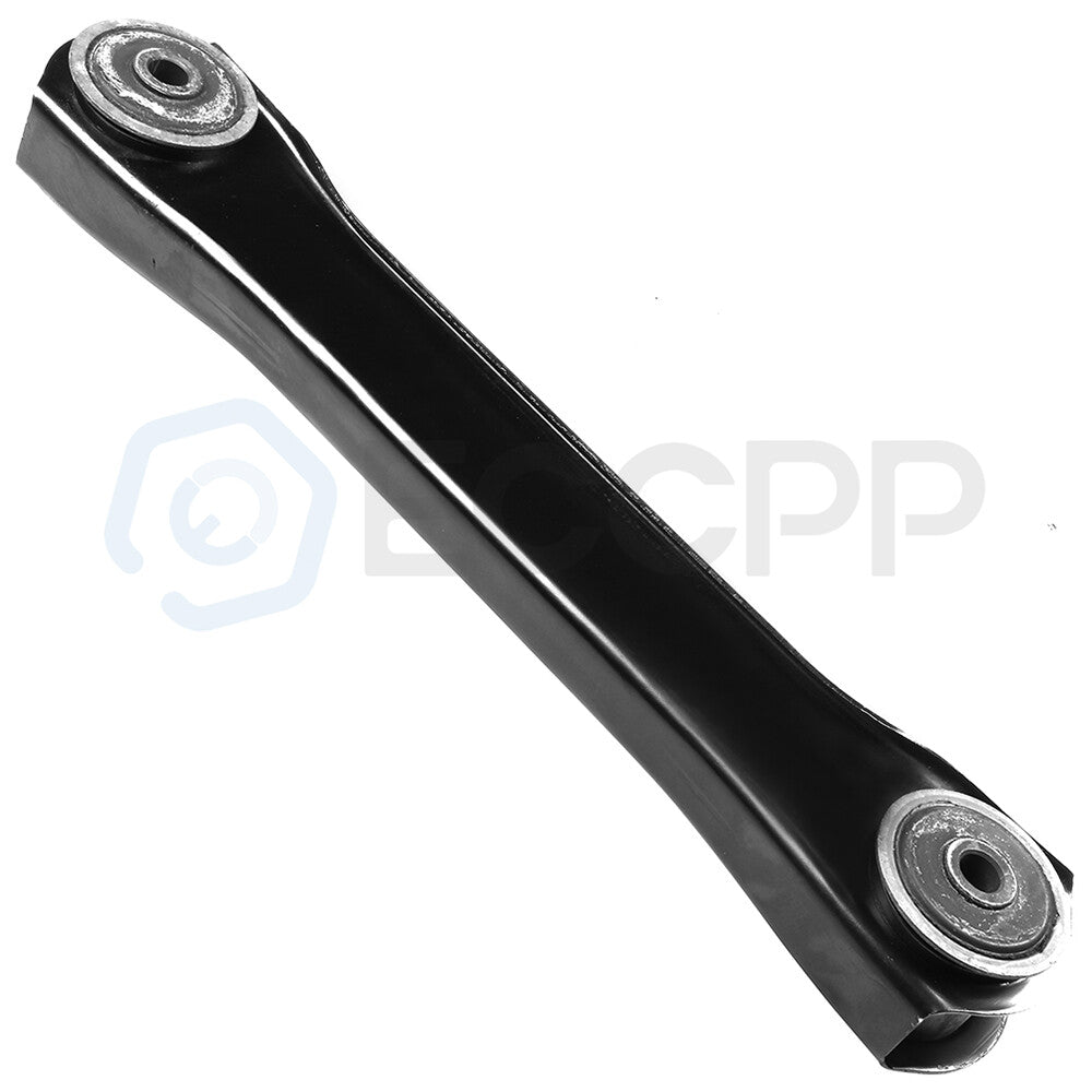 Front Lower Control Arm Ball Joint Sway Bar Suspension Kit For 1997-2006 Jeep TJ KOEEP