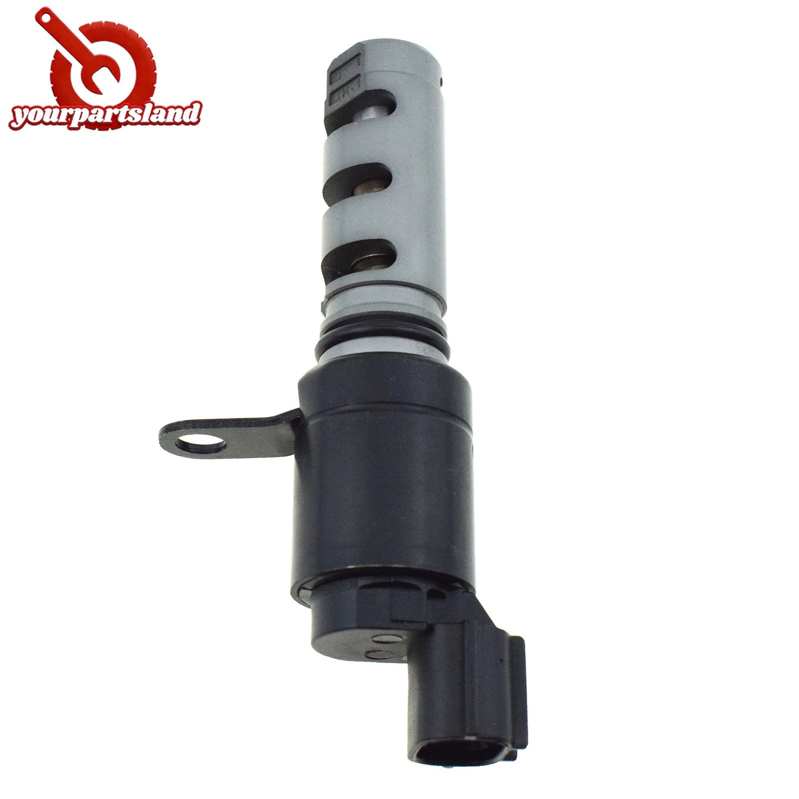 ngine Variable Valve Timing Solenoid VVT 24355-23770 For 05-12 Hyundai Kia 2.0L 6B93BC-57