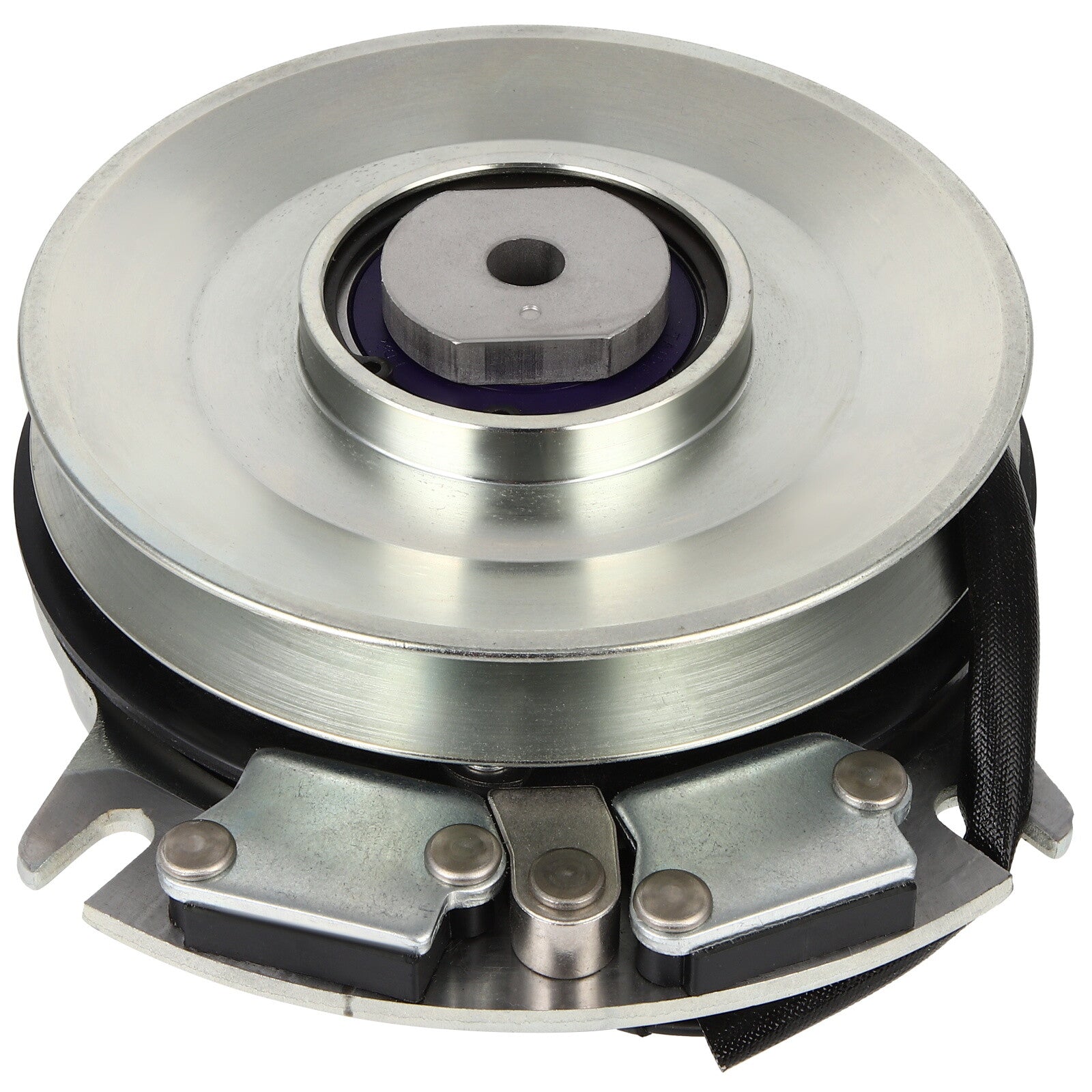 PTO Clutch For WARNER 5218-303 6B93BC-57