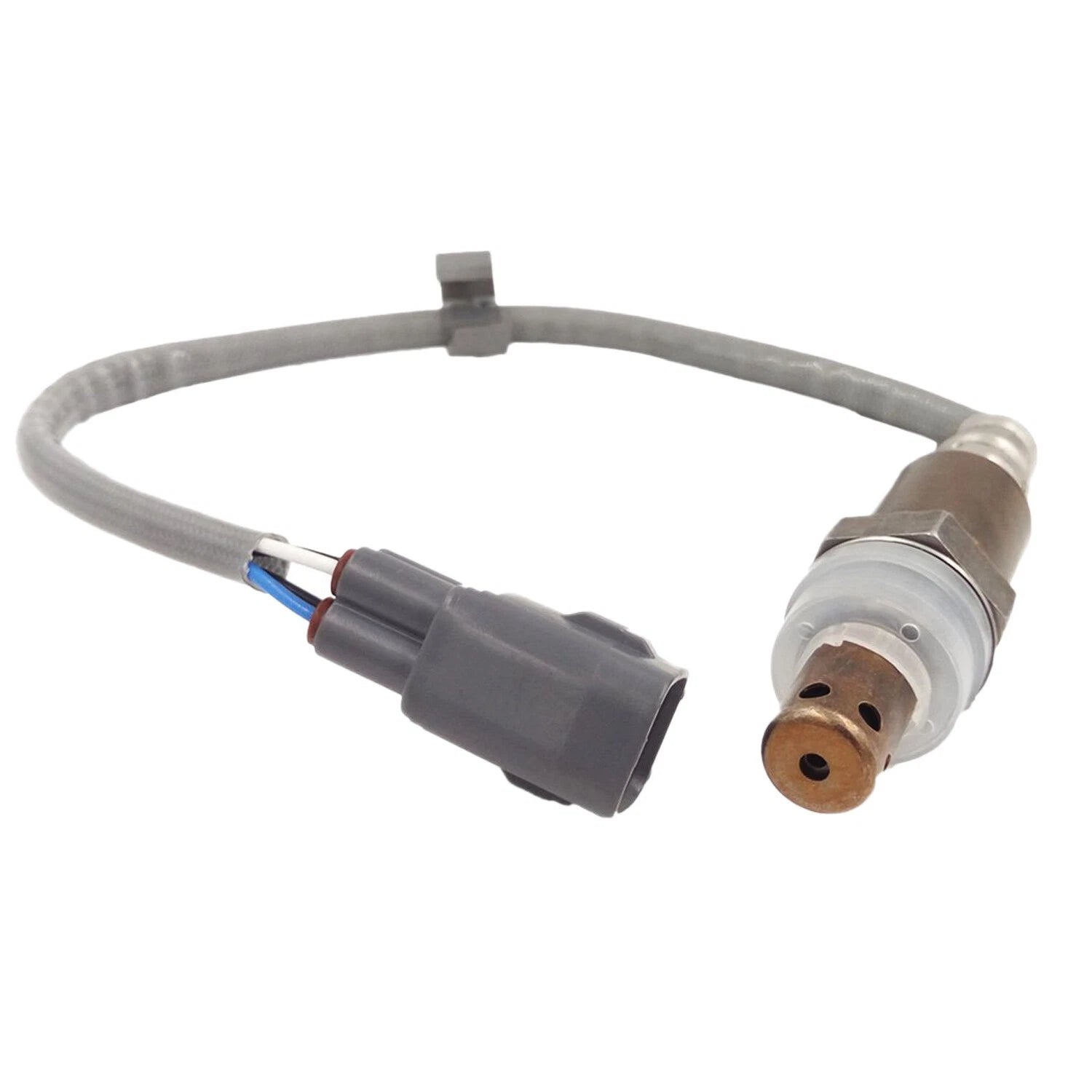 Upstream Oxygen Sensor 89467-26050 For Toyota Hiace 2TR-FE GDH2 KDH2 TRH2 6B93BC-57