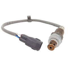 Upstream Oxygen Sensor 89467-26050 For Toyota Hiace 2TR-FE GDH2 KDH2 TRH2 6B93BC-57