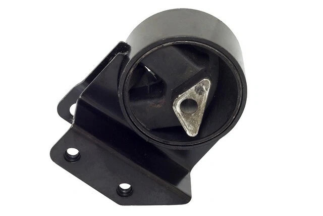 Front Left & Right Motor Mount 2PCS Set for 1993-1998 JEEP Grand Cherokee 5.2L 6B93BC-57