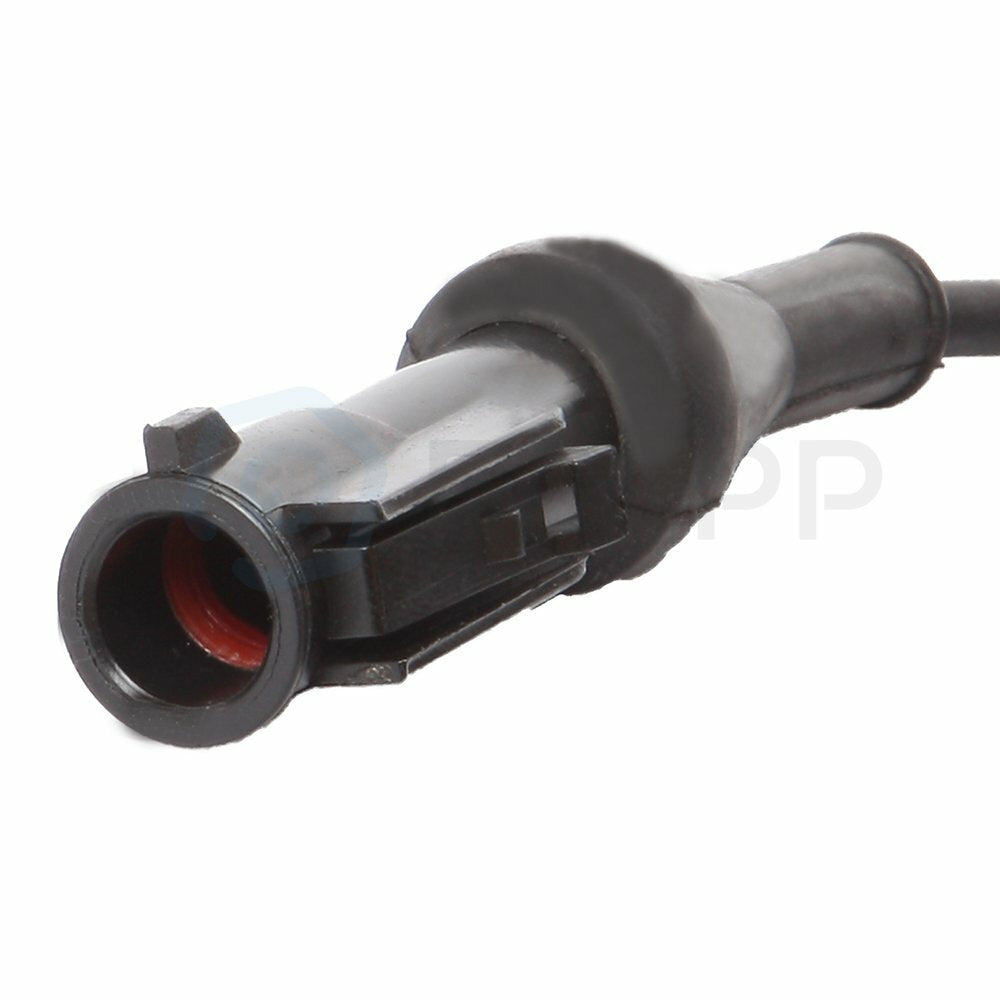 6PCS Front Wheel Bearing Hub Tie Rod Fits 2003-2006 Ford & Lincoln Navigator 4WD 6B93BC-57