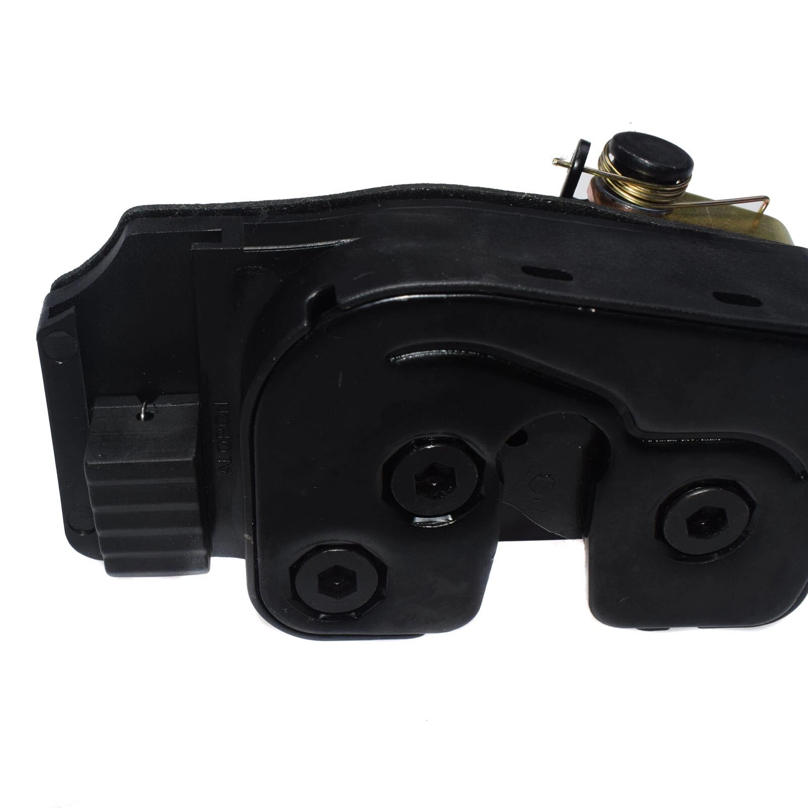 Rear LH RH Lower Door LOCK Latch FOR DODGE RAM 1500 2500 3500 1998-2002 55275101 6B93BC-57