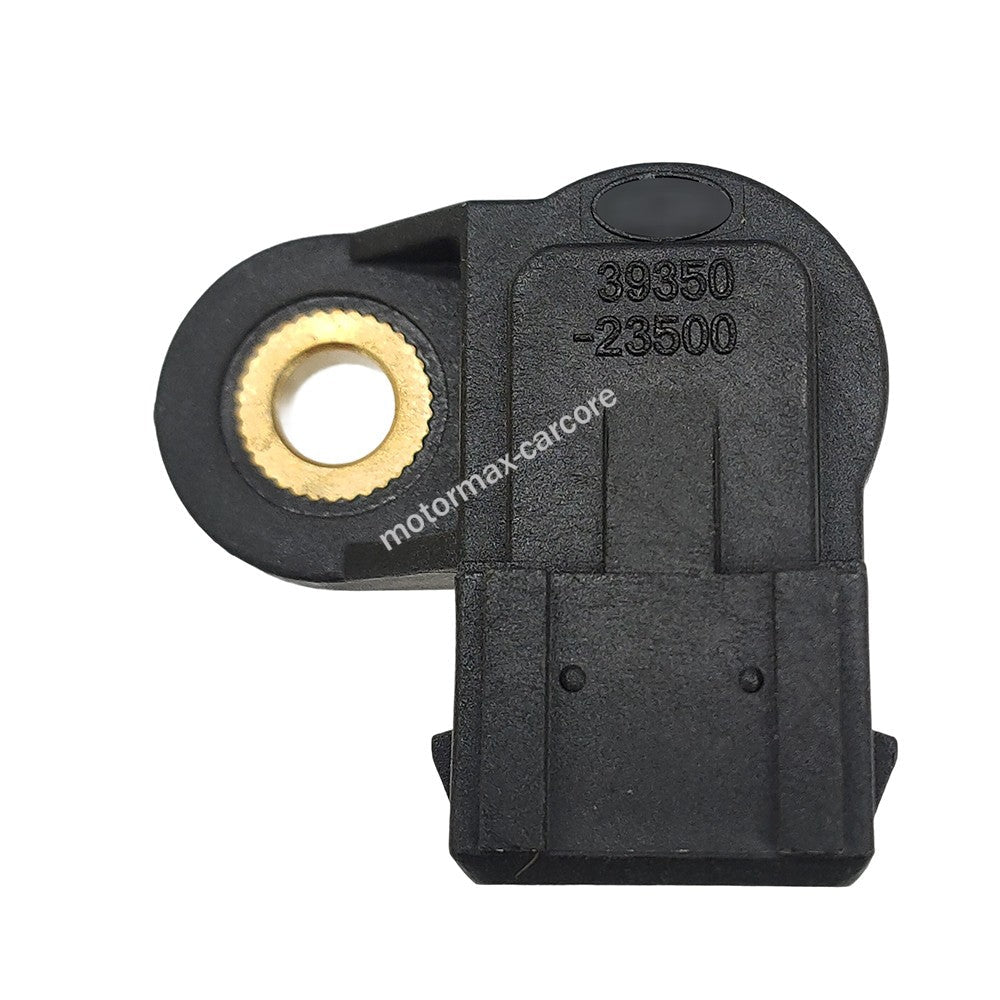CAMSHAFT POSITION SENSOR for2001-04 Hyundai ELANTRA Kia Soul 2.0L 3935023500 6B93BC-57