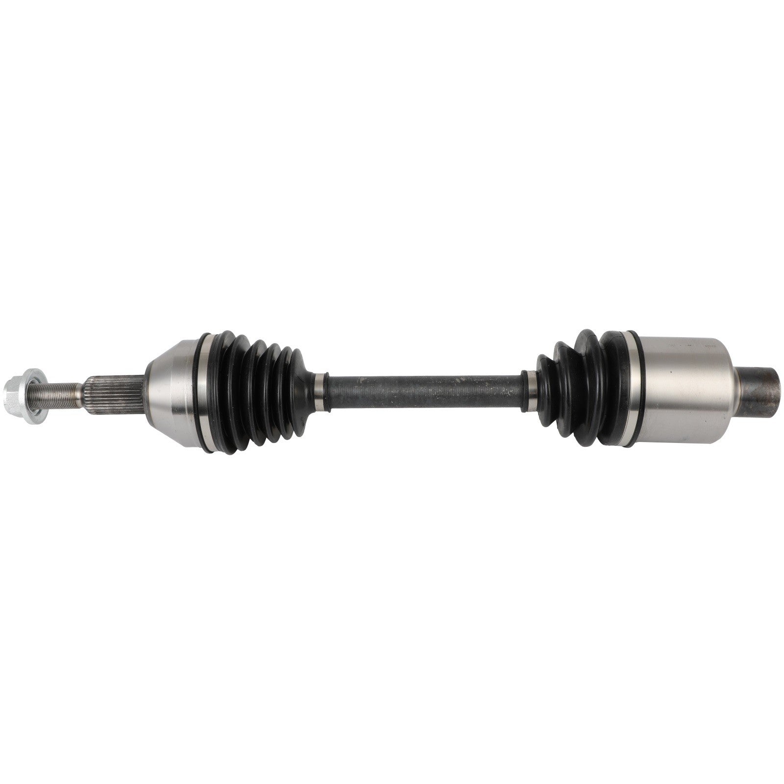 For 2007-2008 Chrysler Pacifica 4.0L Sport Utility Front Right CV Axle Assembly 6B93BC-57
