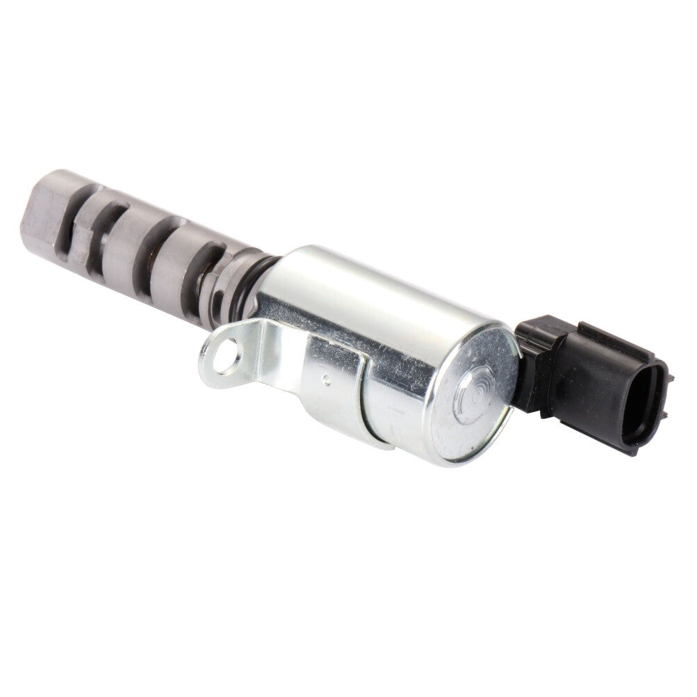 Camshaft Variable Timing Solenoid For 2007-2015 Jeep Compass Patriot 2.0L 2.4L 6B93BC-57