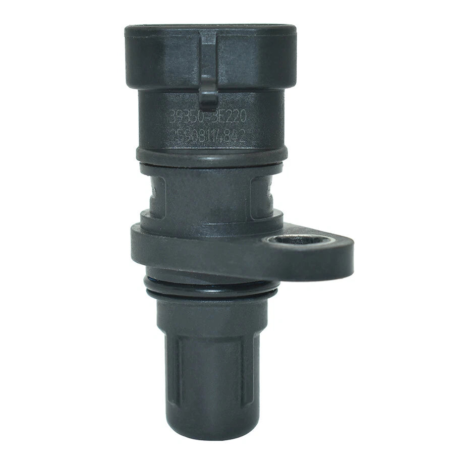 1x Camshaft Position Sensor 39350-3E120 For Hyundai Santa Fe Kia Optima Rondo 6B93BC-57