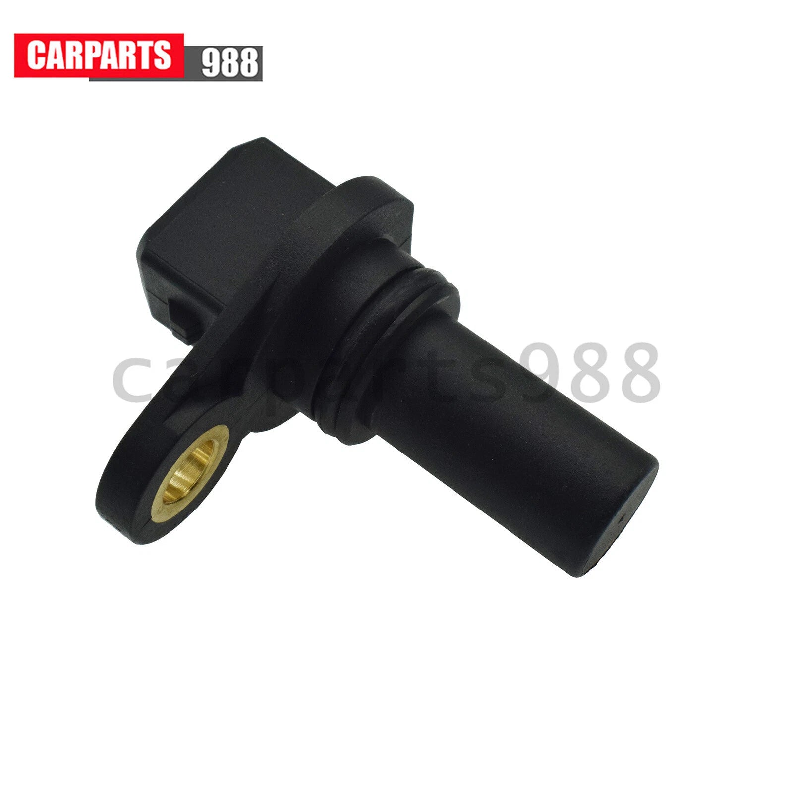 For VW Cabrio Golf Jetta Passat Audi A4 Quattro A6 80 Speed Sensor 095927321C 6B93BC-57