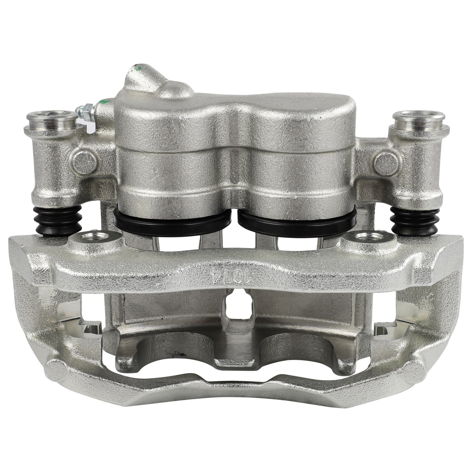 Front Right Brake Caliper 1Pc  Set For 2007-2018 Freightliner Sprinter 2500 6B93BC-57