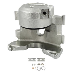 Front Left Brake Caliper 1Pc For 1978 Chrysler  Yorker 1978 Chrysler port 6B93BC-57