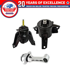 Fits 2014-2015 Hyundai Tucson 2.4L/2014-2016 Kia Sportage 2.4L 6B93BC-57