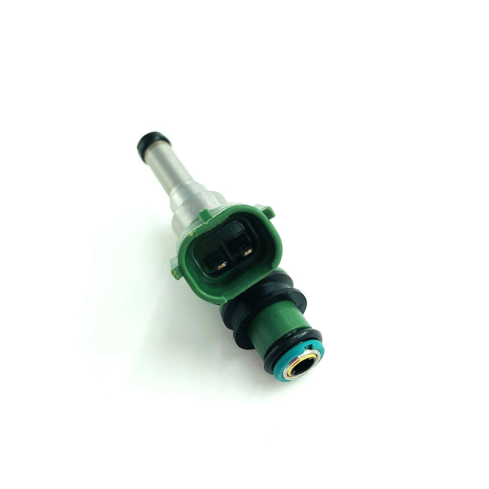 Fuel Injector 3B4-13761-00-00 For YAMAHA Grizzly YZ450F-YZ450F 3B4137610000 6B93BC-57