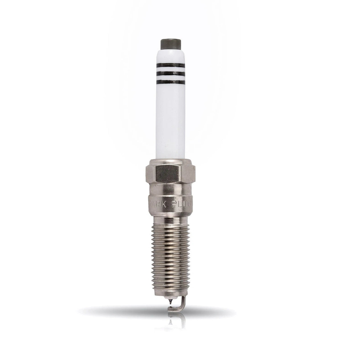 Spark plug for Chevrolet GMC 2019-2023 Silverado 1500 Trailblazer Sierra 1500 6B93BC-57