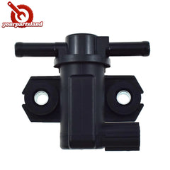 Vapor Canister Purge Valve Solenoid For Honda Odyssey 2005-2010 Acura TL 2004-08 6B93BC-57