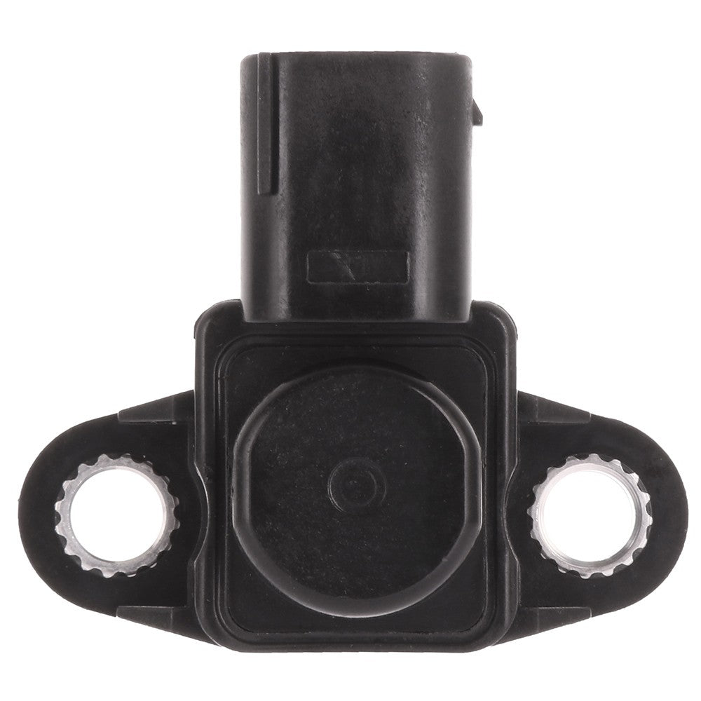 ECCPP A0061531328 Intake MAP Pressure Sensor 2x For 2013 Mercedes-Benz C63 AMG ECCPP