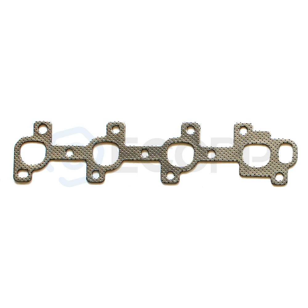 Head Gasket Bolts Set Oil Pan Gasket For 99-03 Jeep Grand Cherokee 4.7L SOHC KOEEP