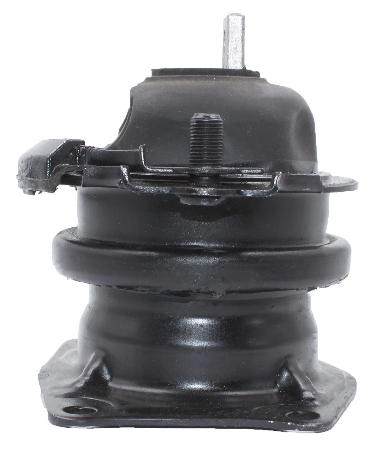 Engine Mount 9451 fits 03-07 Honda Accord 3.0L/10-14 Acura TSX 3.5L/09-12 RL 6B93BC-57