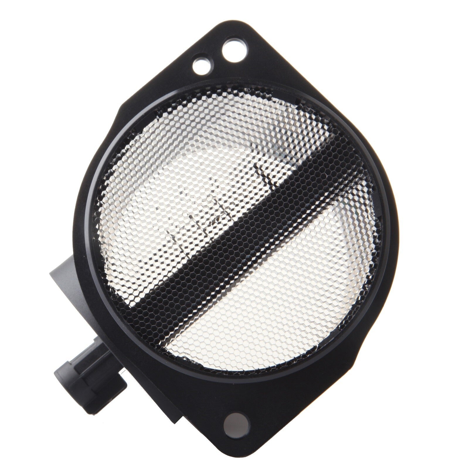 Mass Air Flow Meter Sensor For 06-09 Hyundai Santa Fe Azera Sonata 2.7L 3.3L V6 6B93BC-57