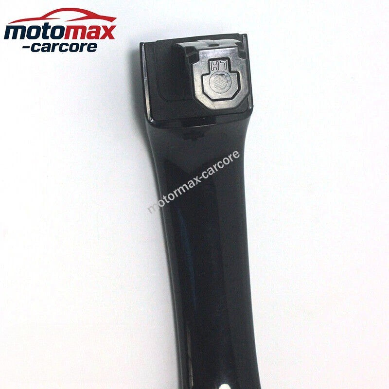 82651-3M000 Rear LH Outside Handle For 09-14 Hyundai Genesis Sedan 3.8L 4.6L 6B93BC-57